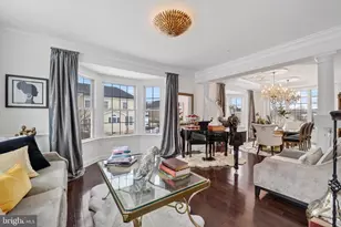 4502 Cross Country Terrace, Upper Marlboro, MD 20772 - Photo 16