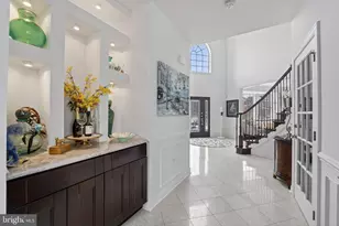 4502 Cross Country Terrace, Upper Marlboro, MD 20772 - Photo 12