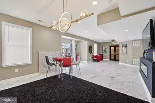 4502 Cross Country Terrace, Upper Marlboro, MD 20772 - Photo 58