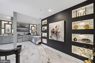 4502 Cross Country Terrace, Upper Marlboro, MD 20772 - Photo 62