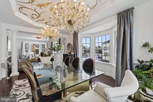 4502 Cross Country Terrace, Upper Marlboro, MD 20772 - Photo 18