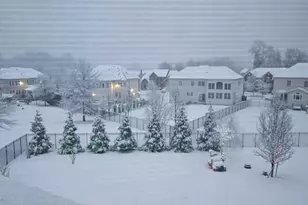 4502 Cross Country Terrace, Upper Marlboro, MD 20772 - Photo 68