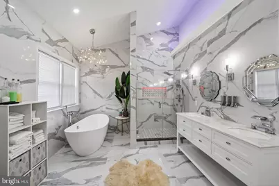 4502 Cross Country Terrace, Upper Marlboro, MD 20772 - Photo 42