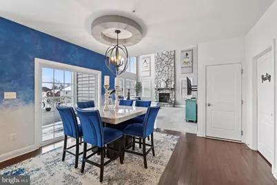 4502 Cross Country Terrace, Upper Marlboro, MD 20772 - Photo 28