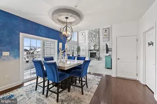 4502 Cross Country Terrace, Upper Marlboro, MD 20772 - Photo 28