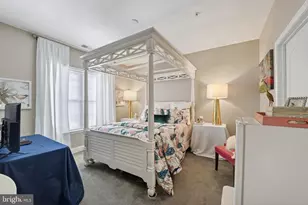 4502 Cross Country Terrace, Upper Marlboro, MD 20772 - Photo 54