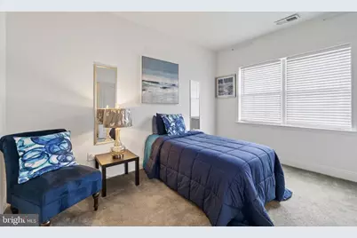 4502 Cross Country Terrace, Upper Marlboro, MD 20772 - Photo 48