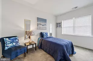 4502 Cross Country Terrace, Upper Marlboro, MD 20772 - Photo 48