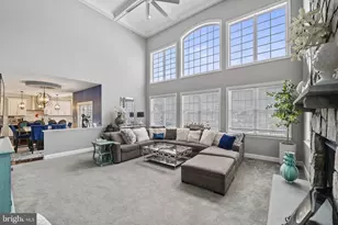 4502 Cross Country Terrace, Upper Marlboro, MD 20772 - Photo 34