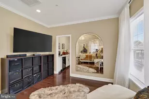 4502 Cross Country Terrace, Upper Marlboro, MD 20772 - Photo 46