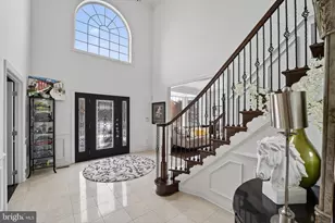 4502 Cross Country Terrace, Upper Marlboro, MD 20772 - Photo 6