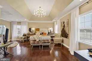 4502 Cross Country Terrace, Upper Marlboro, MD 20772 - Photo 36