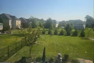 4502 Cross Country Terrace, Upper Marlboro, MD 20772 - Photo 66