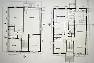 7415 Leona St, District Heights, MD 20747 - Photo 2