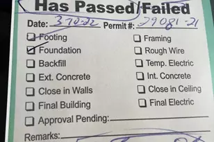 5731 Eagle St, Capitol Heights, MD 20743 - Photo 6