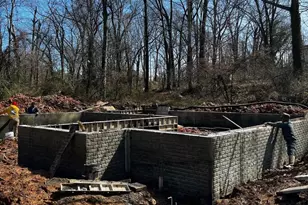 5731 Eagle St, Capitol Heights, MD 20743 - Photo 4