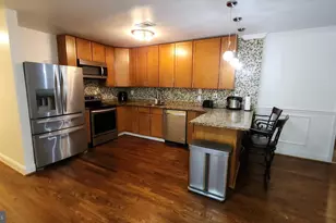 12411 Thompson Rd, Bowie, MD 20720 - Photo 32