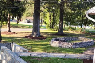 12411 Thompson Rd, Bowie, MD 20720 - Photo 6