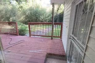 12411 Thompson Rd, Bowie, MD 20720 - Photo 12