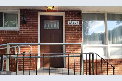 12411 Thompson Road, Bowie, MD 20720 - Photo 36