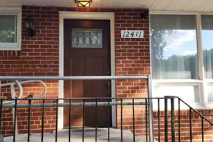 12411 Thompson Rd, Bowie, MD 20720 - Photo 36