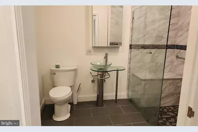 12411 Thompson Road, Bowie, MD 20720 - Photo 18