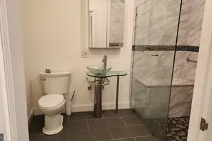 12411 Thompson Rd, Bowie, MD 20720 - Photo 18