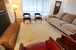 12411 Thompson Rd, Bowie, MD 20720 - Photo 30