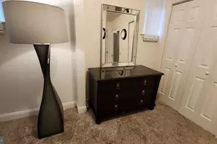 12411 Thompson Rd, Bowie, MD 20720 - Photo 24