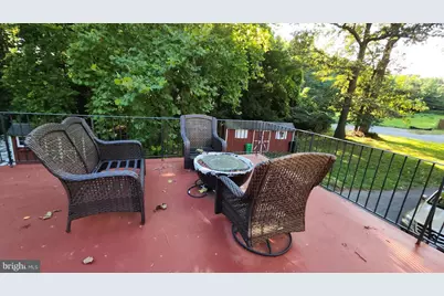 12411 Thompson Road, Bowie, MD 20720 - Photo 14