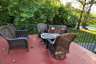 12411 Thompson Rd, Bowie, MD 20720 - Photo 14