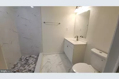 12411 Thompson Road, Bowie, MD 20720 - Photo 2