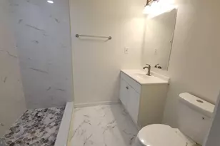 12411 Thompson Rd, Bowie, MD 20720 - Photo 2