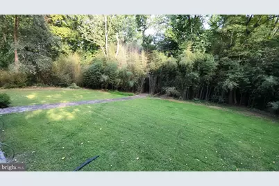 12411 Thompson Road, Bowie, MD 20720 - Photo 10