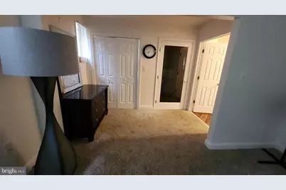 12411 Thompson Road, Bowie, MD 20720 - Photo 22