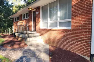 12411 Thompson Rd, Bowie, MD 20720 - Photo 1