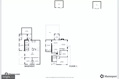 12411 Thompson Road, Bowie, MD 20720 - Photo 4