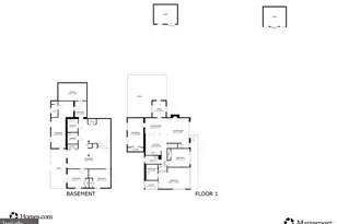 12411 Thompson Rd, Bowie, MD 20720 - Photo 4