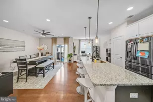 2609 Campus Way N, Lanham, MD 20706 - Photo 2