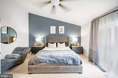 2609 Campus Way N #48, Lanham, MD 20706 - Photo 8