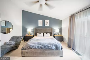 2609 Campus Way N, Lanham, MD 20706 - Photo 8