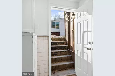 6509 Wilburn Drive, Capitol Heights, MD 20743 - Photo 48