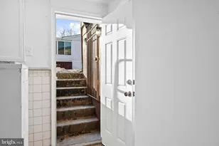 6509 Wilburn Dr, Capitol Heights, MD 20743 - Photo 48