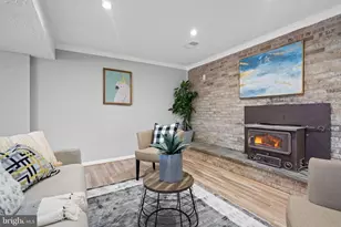 6509 Wilburn Dr, Capitol Heights, MD 20743 - Photo 28