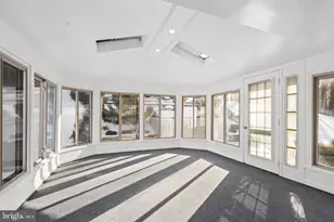 6509 Wilburn Dr, Capitol Heights, MD 20743 - Photo 12