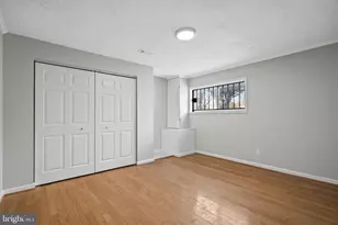 6509 Wilburn Dr, Capitol Heights, MD 20743 - Photo 42