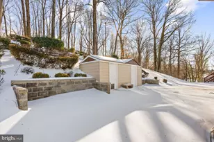 6509 Wilburn Dr, Capitol Heights, MD 20743 - Photo 54