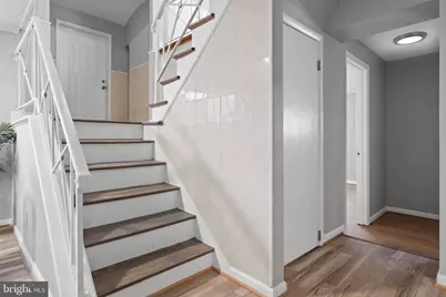 6509 Wilburn Drive, Capitol Heights, MD 20743 - Photo 24