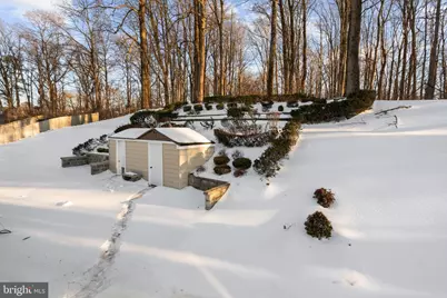 6509 Wilburn Drive, Capitol Heights, MD 20743 - Photo 58