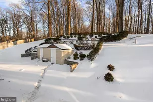 6509 Wilburn Dr, Capitol Heights, MD 20743 - Photo 58